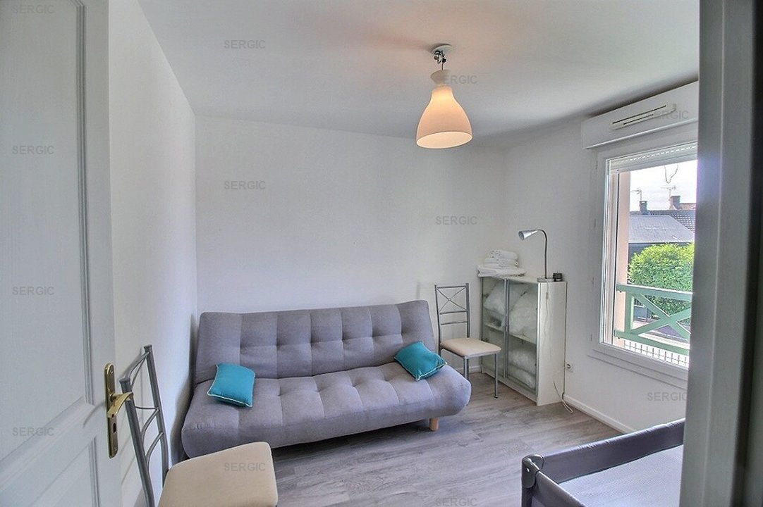 /picture/helios/118055001/PORT 2 A /7_2025-12-07CET00h00-11.jpg